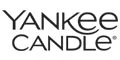 Yankee Candle cashback