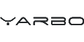 Yarbo cashback