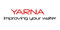 Yarna cashback