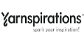 Yarnspirations cashback
