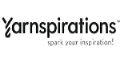 Yarnspirations cashback