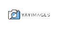 Yay Images cashback