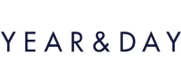 Year & Day cashback