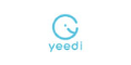 Yeedi cashback