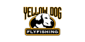 Yellow Dog Flyfishing cashback