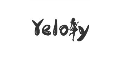 Yeloly cashback