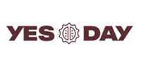 Yes Day Beauty cashback