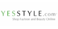 YesStyle cashback