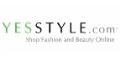 YesStyle cashback
