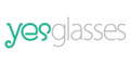 Yesglasses cashback