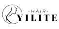 Yilite Hair Extensions cashback