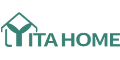 Yitahome cashback
