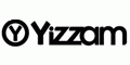 Yizzam cashback