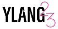 Ylang23 cashback