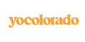 YoColorado cashback
