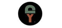 Yoga Democracy cashback