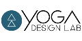 Yoga Design Lab cashback