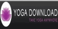 YogaDownload.com cashback