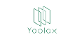 Yoolax cashback