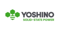 Yoshino Power cashback