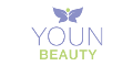 Youn Beauty cashback