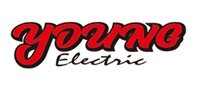 Young Electric Bikes cashback