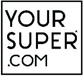 Your Super cashback