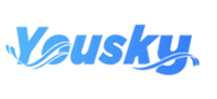 Yousky cashback