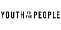 Youth To The People cashback