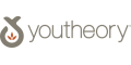 Youtheory cashback