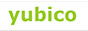 Yubico cashback
