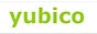 Yubico cashback