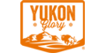 Yukon Glory cashback