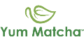 Yum Matcha cashback
