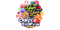 Yum Yum Candy Shop cashback