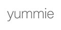 Yummie cashback