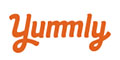 Yummly cashback
