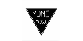 Yune Yoga cashback