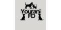 Yurani FD cashback