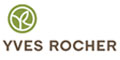 Yves Rocher cashback