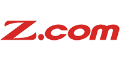 Z.com cashback