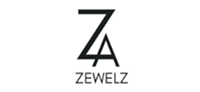 ZA ZEWELZ cashback
