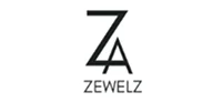 ZA ZEWELZ cashback