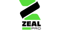 ZEAL Pro cashback