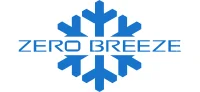 ZERO BREEZE Tech Inc cashback