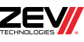 ZEV Technologies cashback
