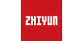 ZHIYUN cashback