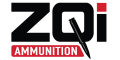ZQI Ammunition cashback
