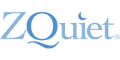 ZQuiet cashback