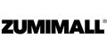 ZUMIMALL cashback